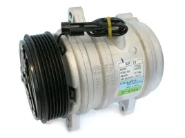 kompresor-klimatyzacji-delphi-sp-10-717113