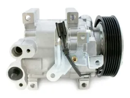 kompresor-klimatyzacji-subaru-forester-iii-sh-20-b-2011r-73111sc020