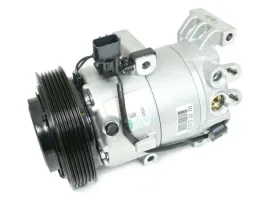 kompresor-klimatyzacji-hyundai-elantra-2011-97701-3x500-f500-atbab-04