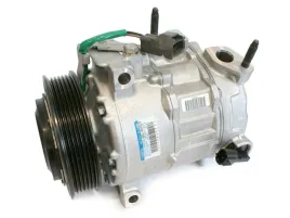 kompresor-klimatyzacji-dodge-p68339349aa-p68158259af-68158259ad-68158259ae