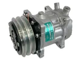 kompresor-klimatyzacji-uniwersalne-240334-co-2047ca-sd7h13-7312-7302