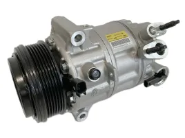 kompresor-klim-jeep-68245083aa-ca500-czgaa-03-ca500-czgaa-04-rk2na61450u