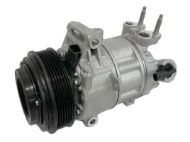 kompresor-klimatyzacji-jeep-wrangler-p68292169ab-68292169ab-p68459835aa