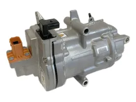 kompresor-klimatyzacji-ford-f-150-3-5l-v6-hybrid-ml3h-19d623-ae