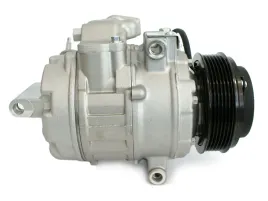 kompresor-klimatyzacji-ford-explorer-flex-fb53-19d629-bc