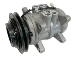kompresor-klimatyzacji-maszyny-rolnicze-valtra-valmet-6p148-1a