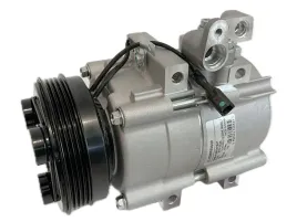 kompresor-klimatyzacji-hyundai-kia-97610-h1031-97701-3e200-f500-acwda-02