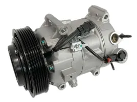 kompresor-klimatyzacji-acura-mdx-3-0l-v6-38810-5j6-a13-388105j6a23