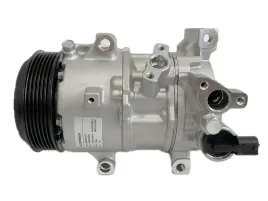 kompresor-klim-toyota-corolla-2-0l-19-22-447250-4350-88310-02b60