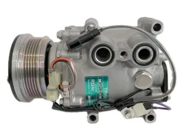 kompresor-klimatyzacji-ford-4byu-19d629-aa-rxs6h-19d629-aa-rxs6h-19d629-ab