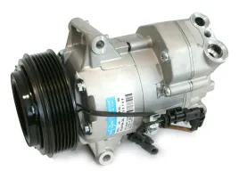 kompresor-klimatyzacji-chevrolet-13424411-13424410-13413335-13450514