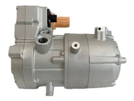 kompresor-klimatyzacji-bmw-ix-zamiennik-6452-5a5f558-02-plca60-0g5i4d-01