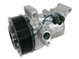 kompresor-klimatyzacji-suzuki-swift-hybrid-95201-80s10-447280-3860