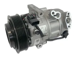 kompresor-klimatyzacji-hyundai-vs16-2-97701-d7500-ca500nfjca02