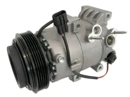 kompresor-klimatyzacji-hyundai-kia-700510788-f500-dx9fa04-8623361