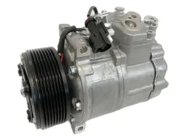 kompresor-klimatyzacji-range-rover-3-6-td-jpb500220-7h42-19d629-ab