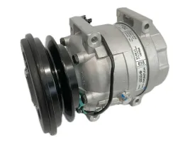 kompresor-klimatyzacji-hyundai-excavator-110d-hl730-hl740-11q690040