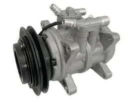 kompresor-klimatyzacji-82292901-bc447100-9090