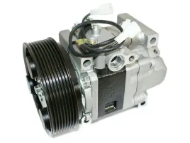 kompresor-klima-mazda-h12a1ae4dc-h12a1ae4aw-700510280-7011006-7110567r