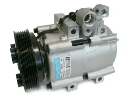 kompresor-klimatyzacji-ford-5l8z19v703da-5l8z-19v703-da-ekl35514-za