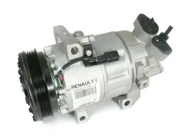 kompresor-dacia-renault-926006775r-a-926006775r