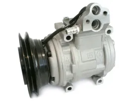 kompresor-klimatyzacji-mitsubishi-pajero-2-5td-3-0-v6-8634201-mr149363