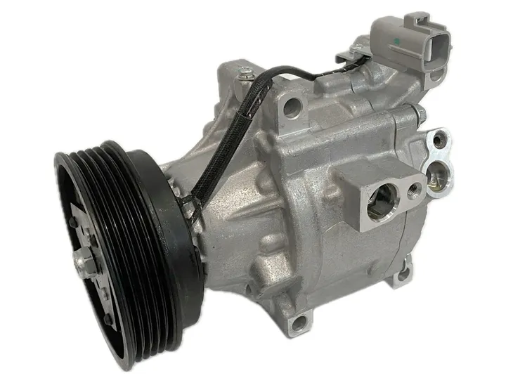 KOMPRESOR KLIMATYZACJI TOYOTA COROLLA 88320-1A550 442100-3200