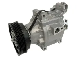kompresor-klimatyzacji-toyota-corolla-88320-1a550-442100-3200
