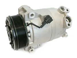 kompresor-klimatyzacji-nissan-92600-5x22a-z0008559a-z0008560a-92600-5x20a