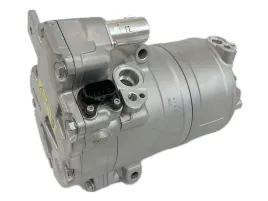 kompresor-klimatyzacji-mercedes-a0008303204-a0032306611-a0008300301