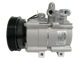 kompresor-klimatyzacji-hcc-hs-18-tucson-2-0-crdi-01-97701-2d400