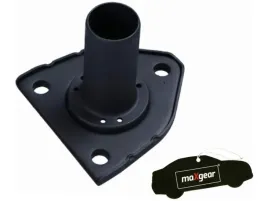 tuleja-sprzegla-lozysko-citroen-zx-1-9-2-0-xantia-1-6-2-0-zapach