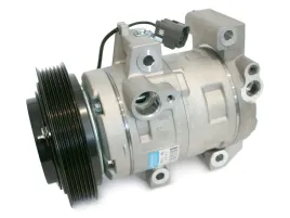 kompresor-klimatyzacji-mazda-6-z0004399a-gdk461450-z0010663-z0010923a