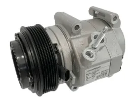 kompresor-klimatyzacji-ssang-yong-actyon-korando-rexton-749004