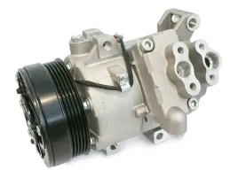 kompresor-klimatyzacji-suzuki-9520064jb0-95200-64jb1-95200-65jb1-9520164jb0