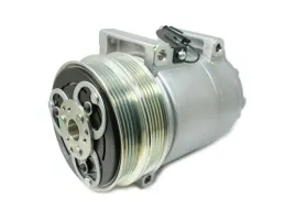 kompresor-ford-volvo-98826-1466258-1476878