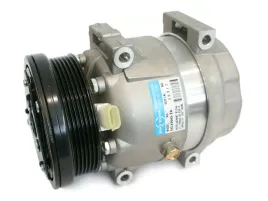 kompresor-klimatyzacji-chevrolet-95954671-95966781-96409087-96637927-730212