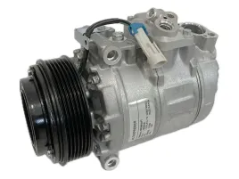 kompresor-klimatyzacji-opel-1854066-24416178-24430319-4471707561-4471707562