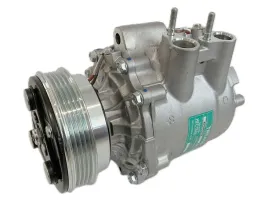 kompresor-klimatyzacji-honda-trsa09-3605-trsa093615-trsa09-3623-38800pza004