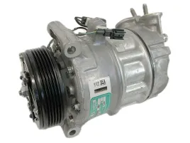 kompresor-klimatyzacji-volvo-ford-36002585-8g9n-19d629-ga-1377827-1453378