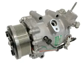 kompresor-klimatyzacji-honda-38800-rsr-ae020-38800rsrae020m2-38800rsre010