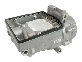 rdzen-kompresora-klimatyzacji-renault-zoe-926008999r