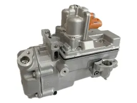 kompresor-klimatyzacji-renault-electric-92600-0134r-926000134r-042200-1541