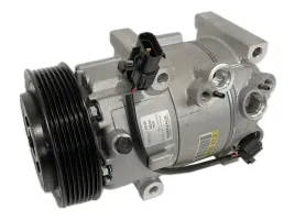 kompresor-klimatyzacji-hyundai-i20-1-2-14-97701-c8050-700511230