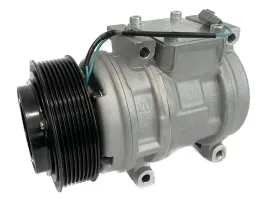 kompresor-klimatyzacji-bova-30009493-30045255-30020901-30041819