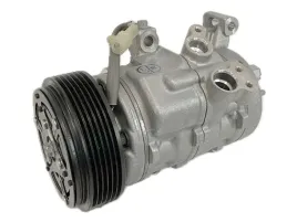 kompresor-klimatyzacji-daihatsu-toyota-447160-6260-447280-1850