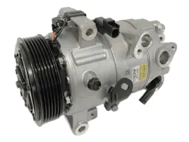 kompresor-klimatyzacji-mazda-3-2-0-19-cx30-2-0-19-hfy7-bdnf