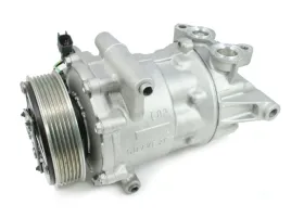 kompresor-klimatyzacji-renault-1607142080-1735914-9676552680-bk2119d629ba
