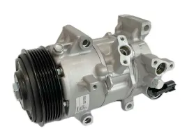 kompresor-klimatyzacji-toyota-88310-12b40-dcp50322-88310-02c00-447250-4110