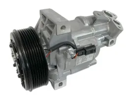 kompresor-klim-dacia-926000216ra-926000216rf-92600-0216r-a-z0015421a